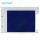 6AG1635-2SB02-4AC0 C7-635 Touchscreen Membrane Keyboard Plastic