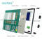 6ES7635-2SB02-0AC0 GEA Membrane Keypad Front Case