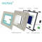 6ES7635-2EB01-0AE3 C7-635 Touch Screen Membrane Switch Shell