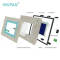 6ES7635-2EB00-0AE3 C7-635 Touch Screen Membrane Switch Shell