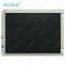 6AV6643-7CD00-0CJ0 Touch panel screen glass