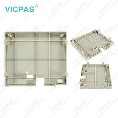 6AV3607-1JC20-0AX2 Siemens OP7 DP Keypad Plastic Case