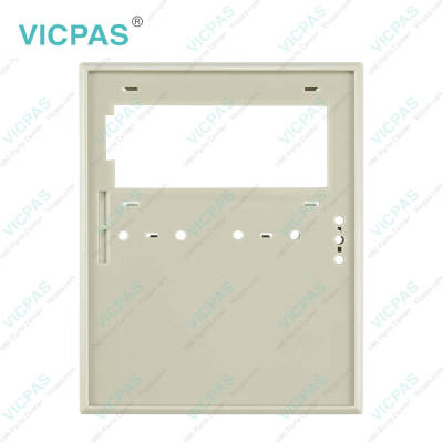 6AV3607-1JC30-0AX1 Siemens OP7 DP12 Keypad and Shell