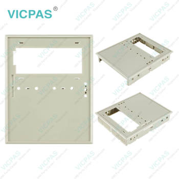 6AV3607-5BB00-0AE0 OP7 DP Siemens Keypad Plastic Shell