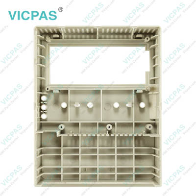 For Siemens Simatic Operator Panel OP7 Keypad and Case Replacement