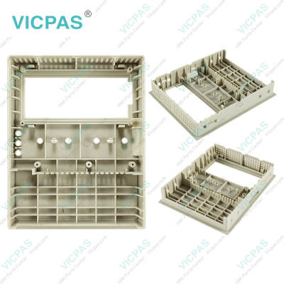 Siemens 6AV3607-1JC20-0AX0 OP7 DP Keypad Plastic Case