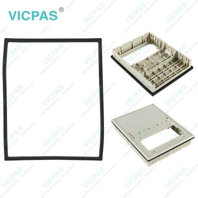 6AV3607-5CA00-0AD0 Membrane keypad keyboard