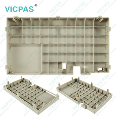 6AV3617-1JC20-0AX0 Siemens Operator Panel OP17 Membrane Keyboard