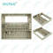 Membrane keypad keyboard for 6AV3617-1JC00-0AX0