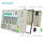 6AV3617-5BB00-0BD0 Siemens SIMATIC HMI OP17 Membrane Switch