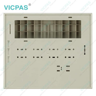 6AV3617-5BB00-0BD0 Siemens SIMATIC HMI OP17 Membrane Switch