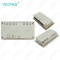 6AV6641-0AA11-0AX0 Mebrane keyboard keypad