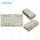 6AV6641-0AA11-0AX0 Mebrane keyboard keypad