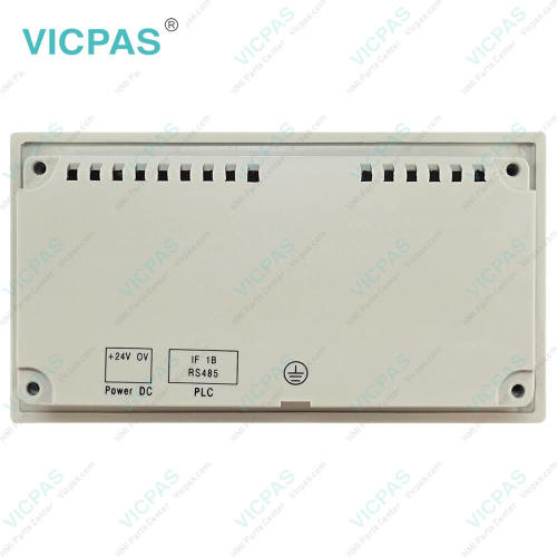 6AV6640-0BA11-0AX0 Siemens OP73 MICRO Membrane Keypad
