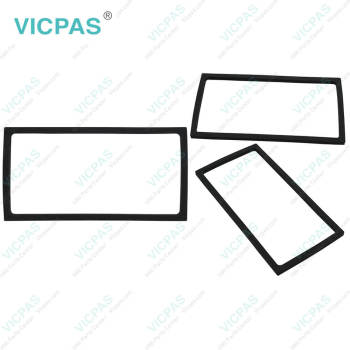 6AV6641-0AA11-0AX0 Mebrane keyboard keypad