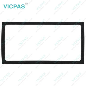 6AV6651-1AA01-0AA0 6AV6650-0BA01-0AA0 OP73 Keyboard