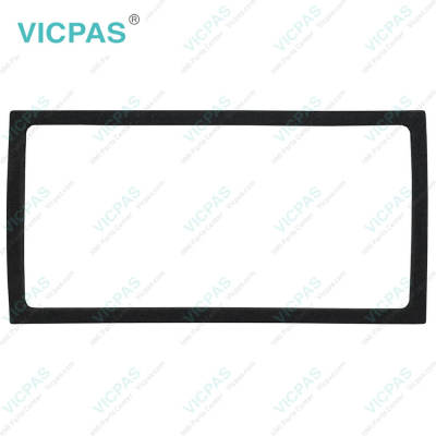 Membrane keyboard keypad for 6AG1641-0AA11-4AX0