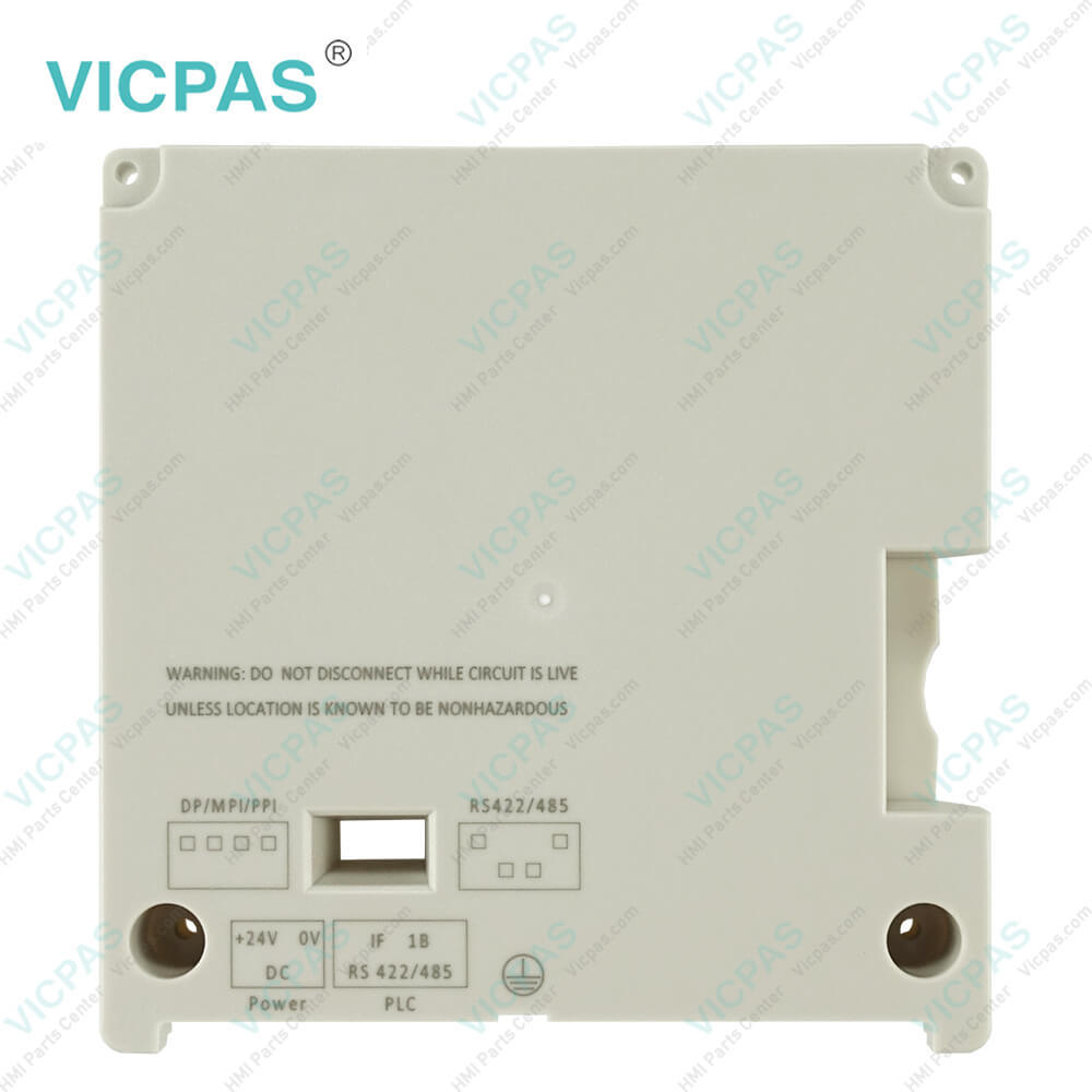 6AV6641-0CA01-0AX0 OP77B Membrane keyboard keypad