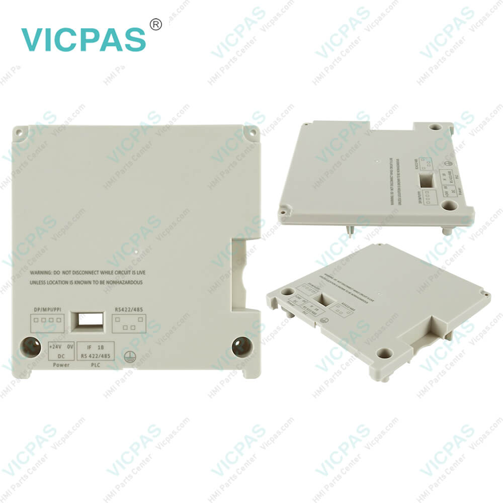 6AV6641-0CA01-0AX1 OP77B Membrane keyboard Switch | VICPAS