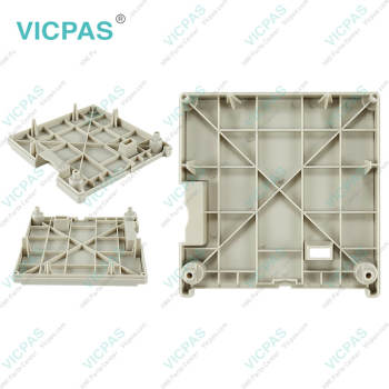 6AG1641-0CA01-4AX0 Membrane keypad keyboard