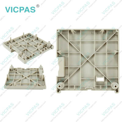 6AG1641-0CA01-4AX0 Membrane keypad keyboard