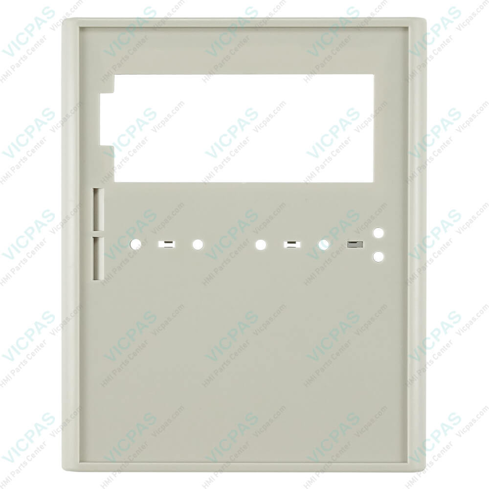 Membrane keyboard for 6AV6641-0CA01-0AX1 OP77B membrane keypad switch