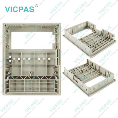 6AG1641-0CA01-4AX1 SIPLUS OP77B Siemens Keypad and Case