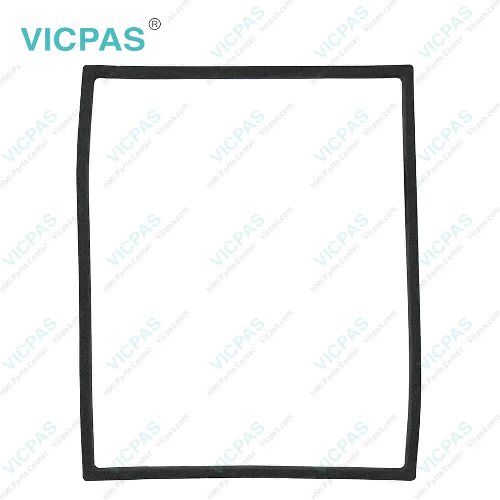 6AV6641-0CA01-0AX1 OP77B Membrane keyboard Switch | VICPAS