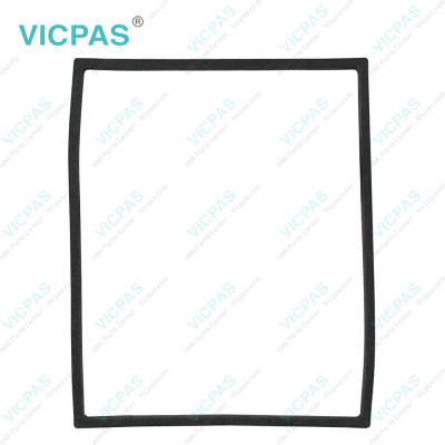 6AV6641-0BA11-0AX1 Membrane keypad keyboard