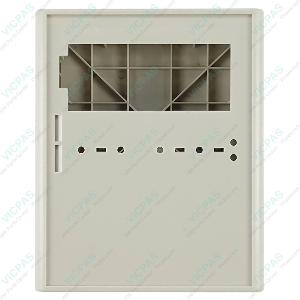 6AV6651-1BA01-0AA0 Membrane keypad keyboard