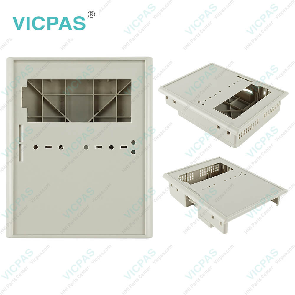 Simatic OP77A OP77B Siemens Keyboard and Case Repair