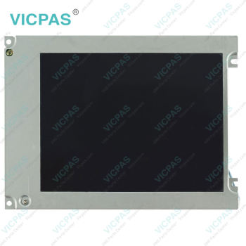 6AV6545-0CA10-0AX0 Siemens SIMATIC TP270 Touch Panel