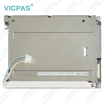 6AV6542-0CA10-0AX0 Siemens SIMATIC OP270 6