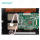 6AV6643-7BA00-0CJ0 SIMATIC OP277 Membrane Keypad Replacement