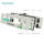 6AV3017-1NE30-0AX1 Siemens SIMATIC TD17 Membrane Switch