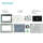 6AV2124-0GC01-0AX0 Siemens TP700 Comfort Touchscreen Display