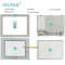 Proface GP-4501TW PFXGP4501TADW Protective Film Touch Glass