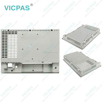 Proface PFXGP4601TADC PFXGP4601TADR Touch Digitizer Film