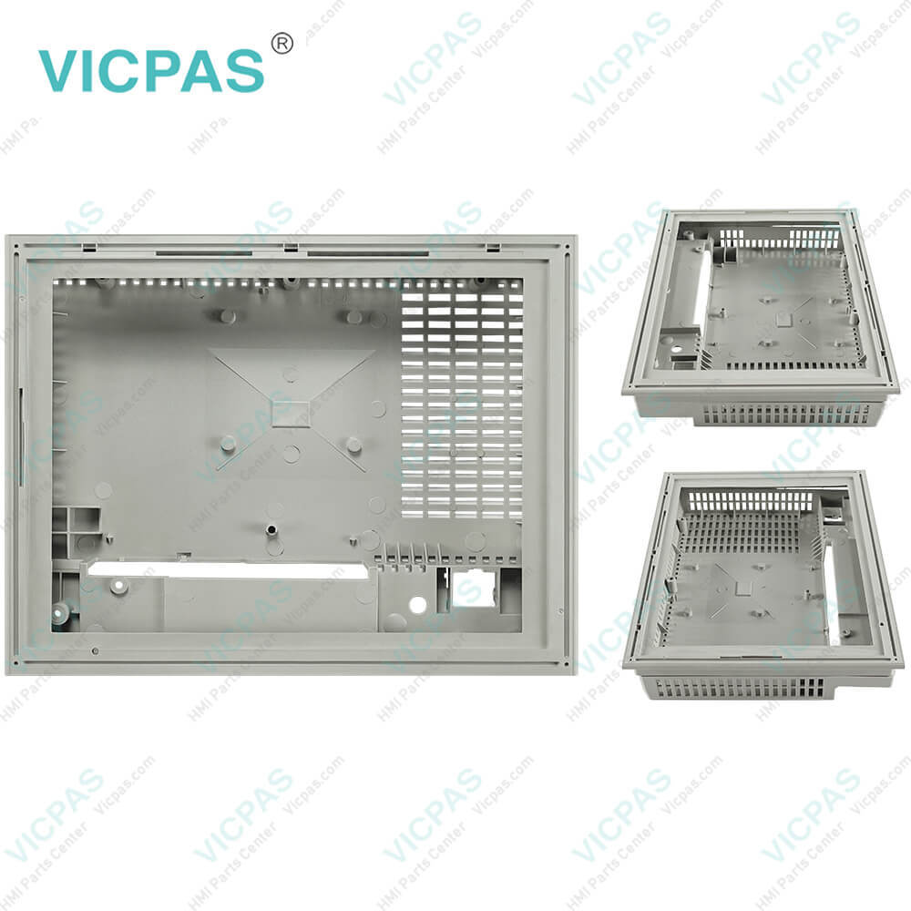 Proface PFXGP4601TMA PFXGP4601TMD Overlay Touchscreen