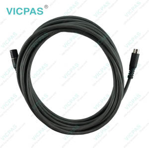 KRC2 00-114-265 Cable Replacement