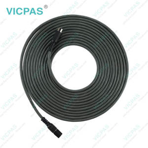 00-174-901 for KUKA Krc4 Teach Pendant 10m Cable