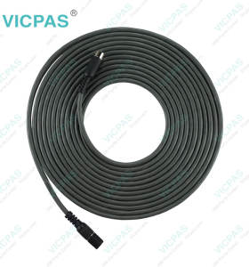 KRC2 00-132-342 Cable Replacement
