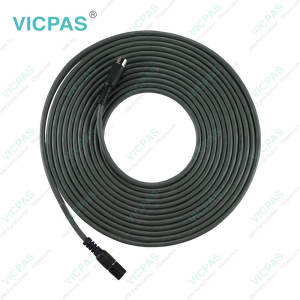 00-323-689 Cable Repair