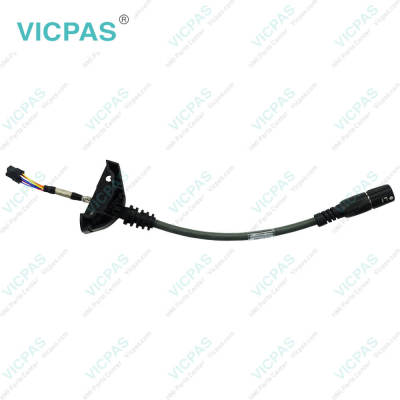 for KUKA Krc4 00-213-086 Teach Pendant 30cm Cable