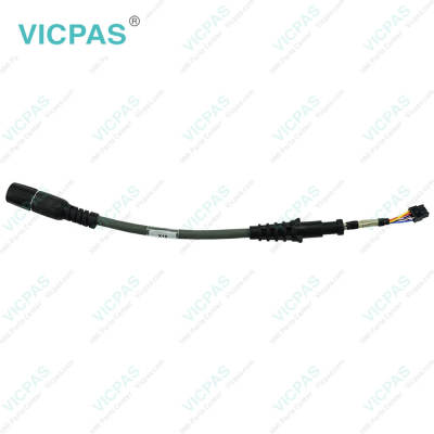 00-320-102 for KUKA Krc5 Teach Pendant 30cm Cable