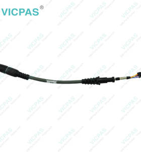 00-323-688 Cable Replacement