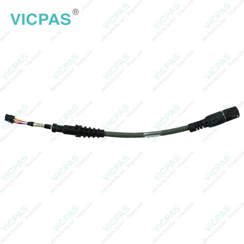 00-320-102 for KUKA Krc5 Teach Pendant 30cm Cable