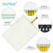 5PC720.1214-K01 Touch Screen 5PC720.1214-K01 Membrane Keypad Repair VPS T7