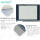 M2I X TOP Series XTOP12TS-SD-EX Overlay Glass Panel