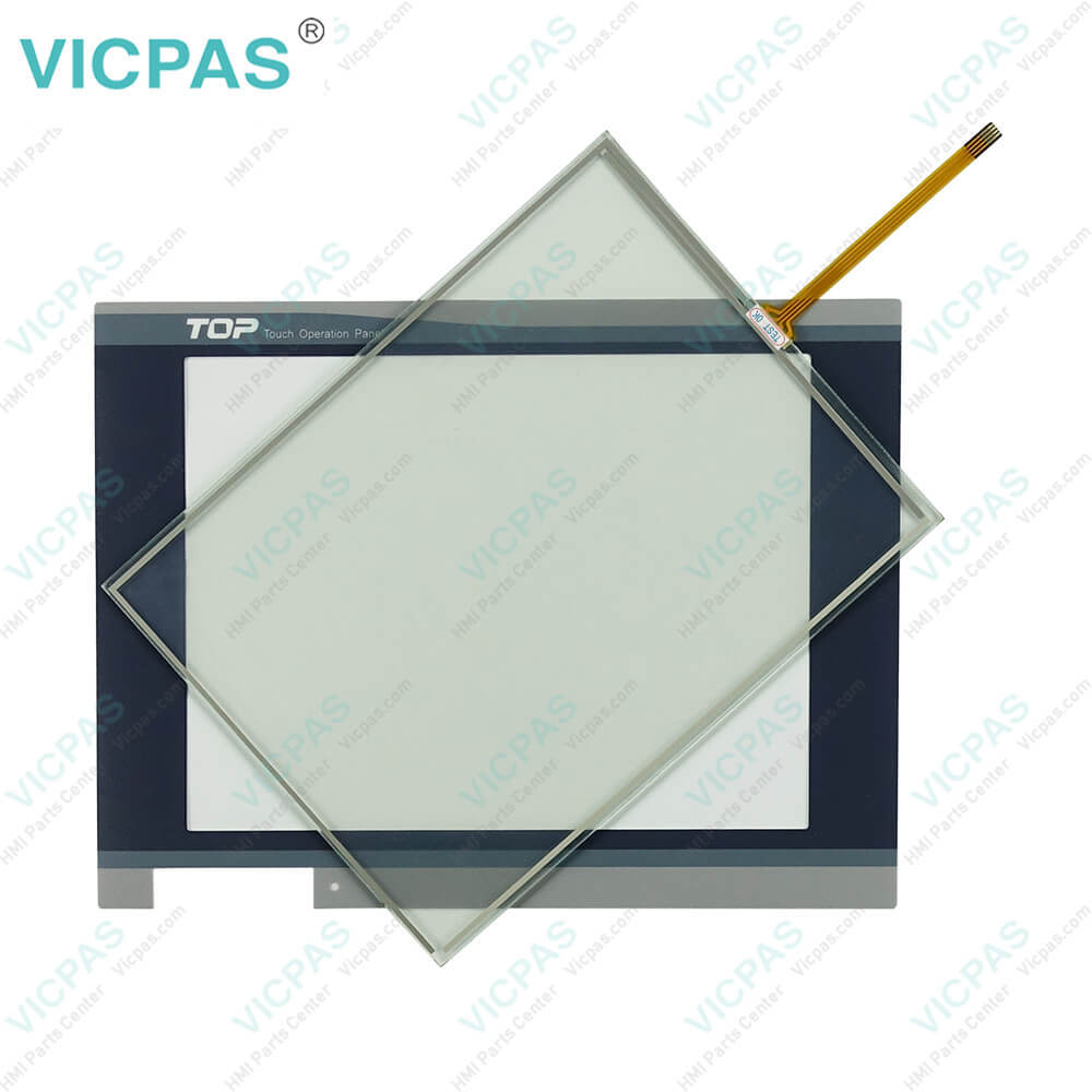 M2I XTOP Products Normal/EX TOPRX0800SD Overlay Panel